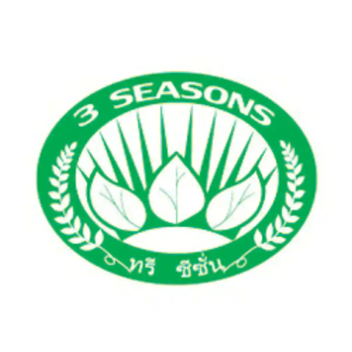 งาน,หางาน,สมัครงาน %3 Seasons Fruit Industry