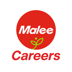 งาน,หางาน,สมัครงาน Malee Group Public