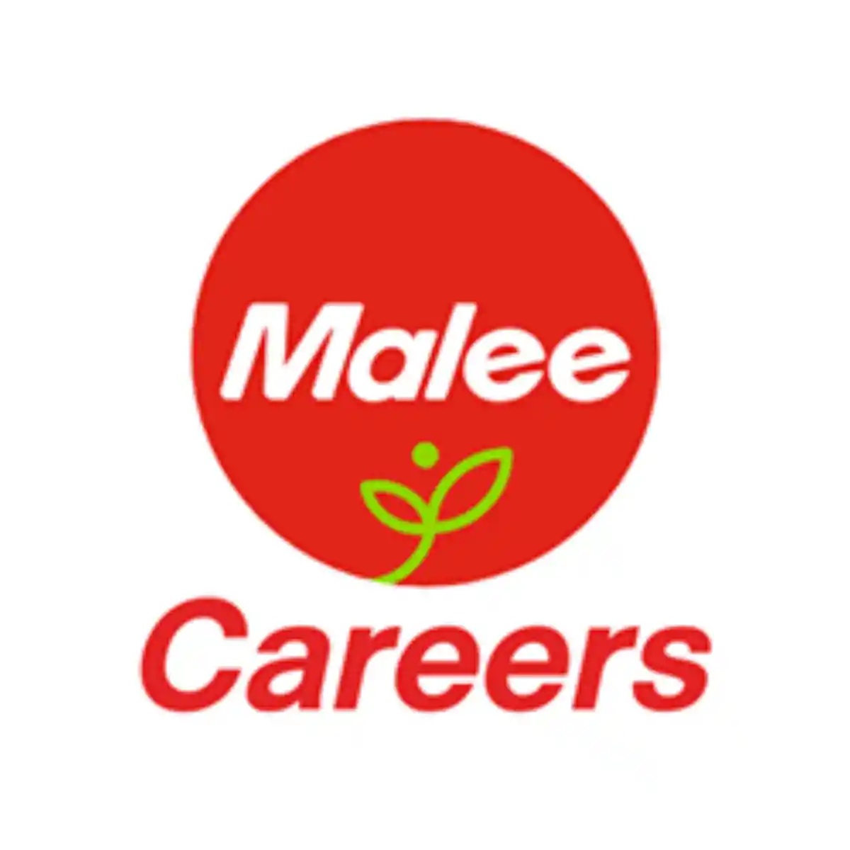 Jobs,Job Seeking,Job Search and Apply %Malee Group Public