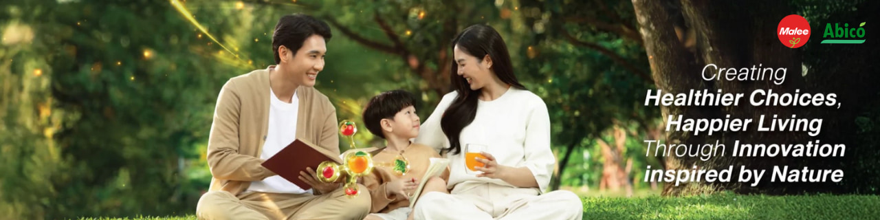 งาน,หางาน,สมัครงาน %Malee Group Public