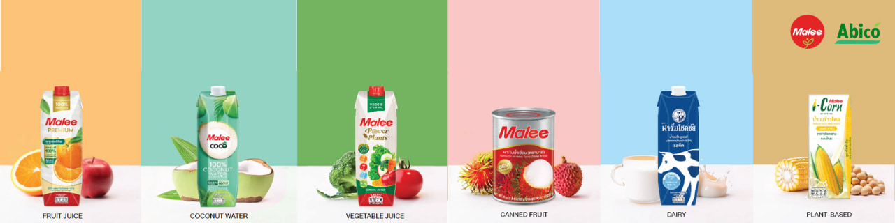 งาน,หางาน,สมัครงาน %Malee Group Public
