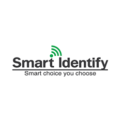 งาน,หางาน,สมัครงาน Smart Identify