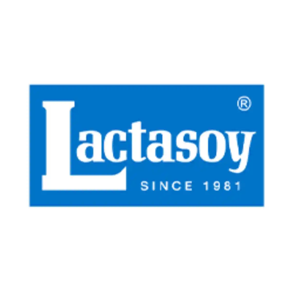 งาน,หางาน,สมัครงาน %Lactasoy