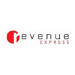 งาน,หางาน,สมัครงาน Revenue Express