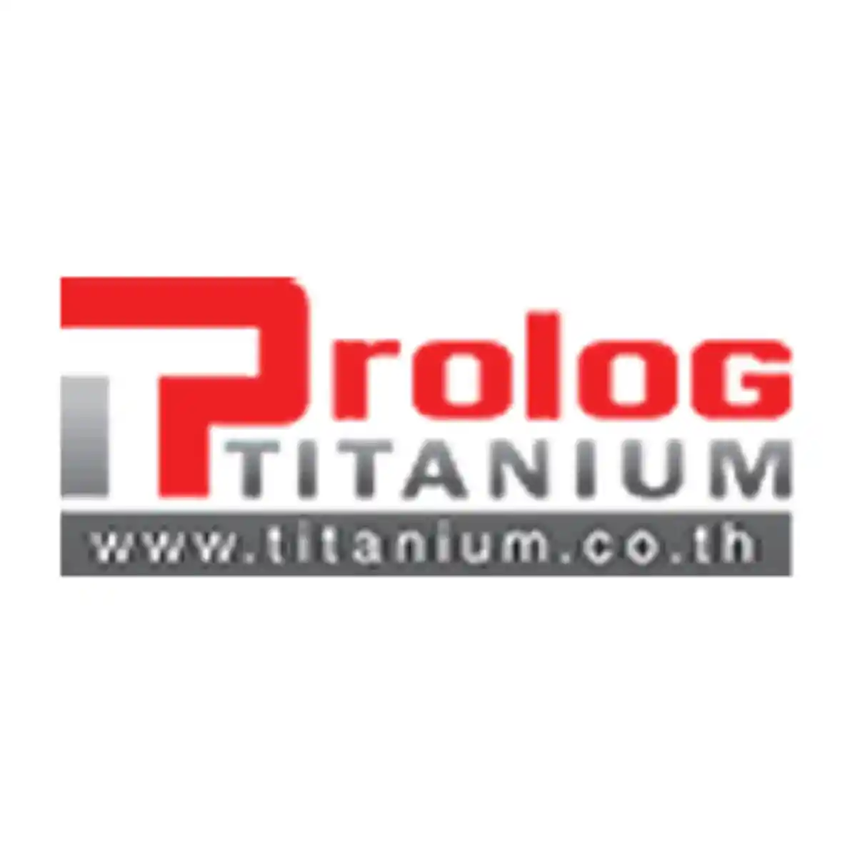 Jobs,Job Seeking,Job Search and Apply %โปรลอก ไทเทเนียม คอร์ปอเรชั่น