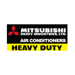 งาน,หางาน,สมัครงาน MITSUBISHI HEAVY INDUSTRIES  MAHAJAK AIR CONDITIONERS