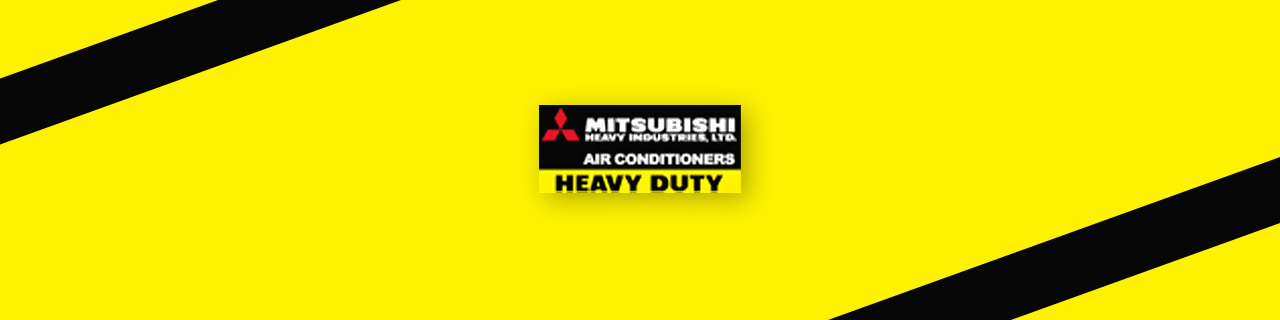 Jobs,Job Seeking,Job Search and Apply MITSUBISHI HEAVY INDUSTRIES  MAHAJAK AIR CONDITIONERS