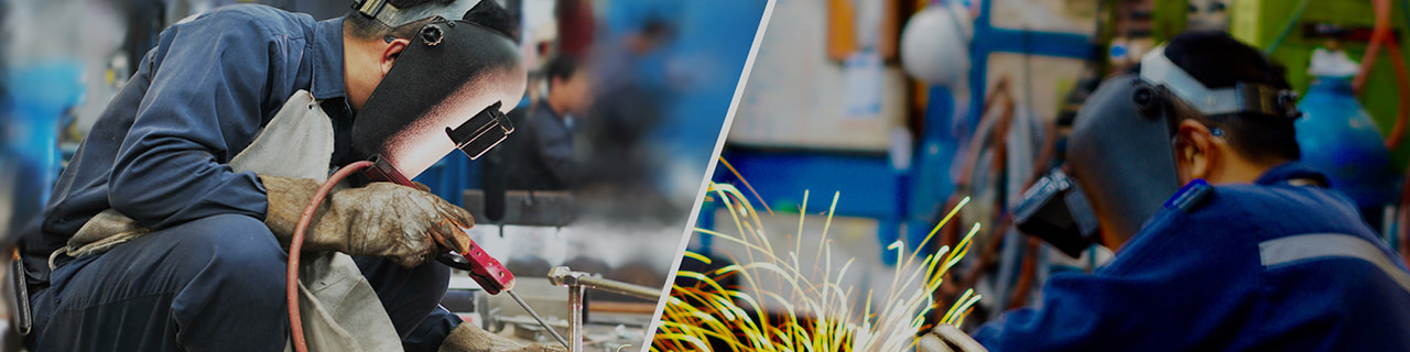 งาน,หางาน,สมัครงาน %สยามเครื่องชั่งและวิศวกรรม   SIAM SCALESENGINEERING