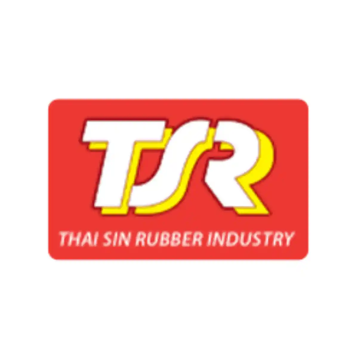 Jobs,Job Seeking,Job Search and Apply %อุตสาหกรรมผลิตยางไทยสิน