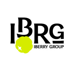 Jobs,Job Seeking,Job Search and Apply IBERRY HOMEMADE