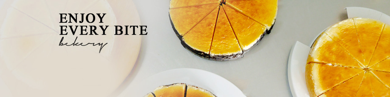 งาน,หางาน,สมัครงาน %IBERRY HOMEMADE