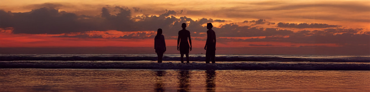 งาน,หางาน,สมัครงาน %PURI