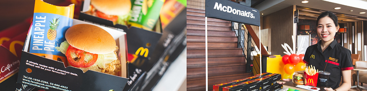 Jobs,Job Seeking,Job Search and Apply %แมคไทย