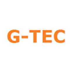 งาน,หางาน,สมัครงาน GTEKT Eastern