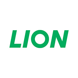 งาน,หางาน,สมัครงาน ไลอ้อน ประเทศไทย   Lion  Thailand