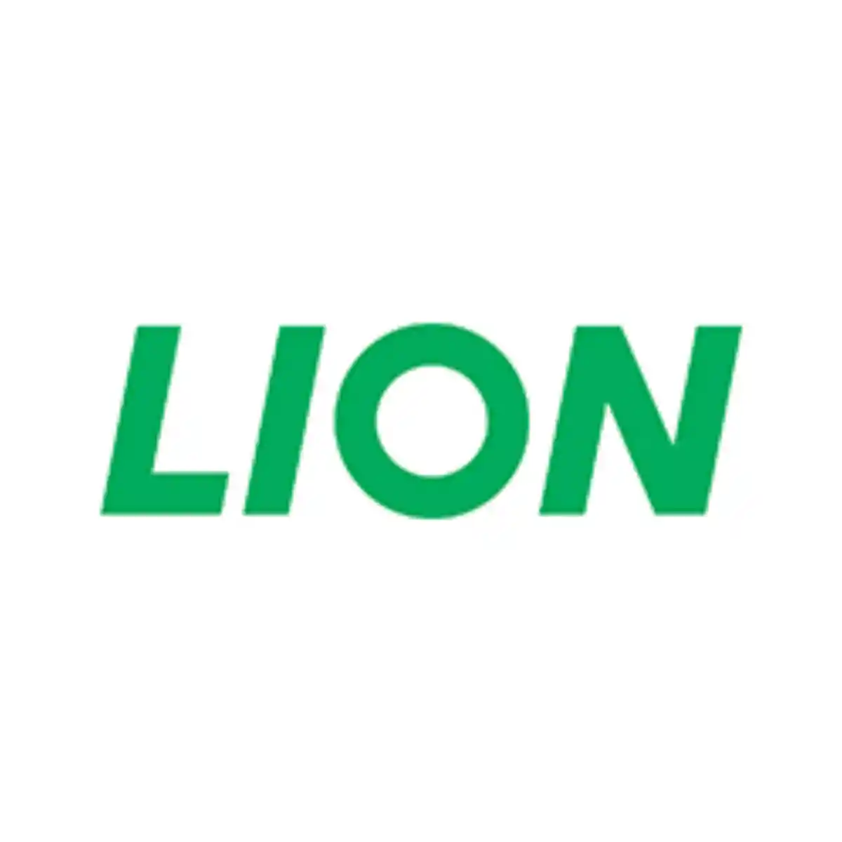 Jobs,Job Seeking,Job Search and Apply %ไลอ้อน ประเทศไทย Lion Thailand
