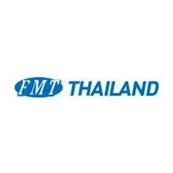 งาน,หางาน,สมัครงาน เอฟเอ็มทีประเทศไทย