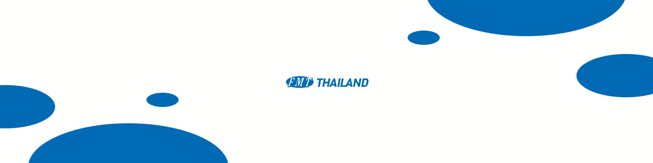 Jobs,Job Seeking,Job Search and Apply เอฟเอ็มทีประเทศไทย