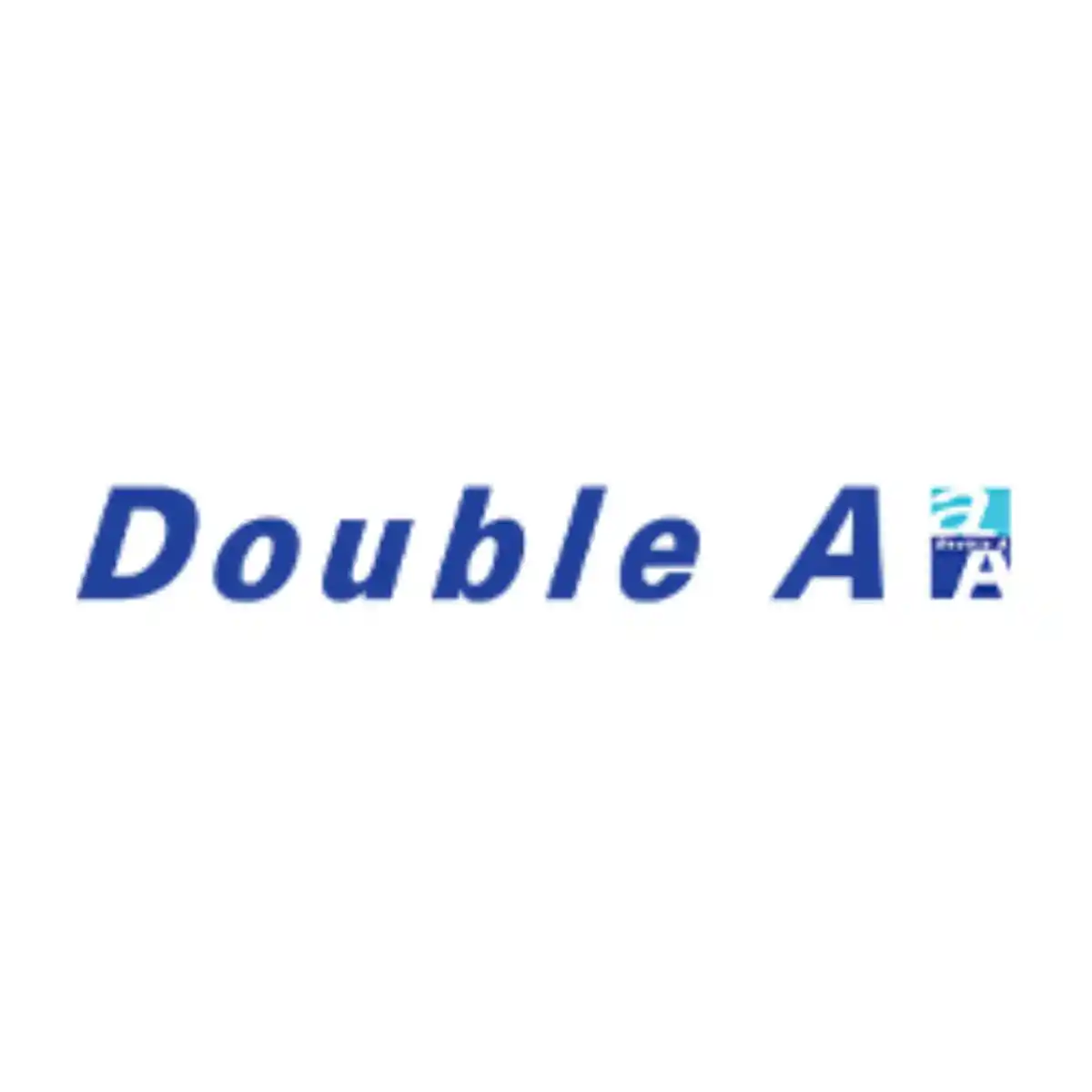งาน,หางาน,สมัครงาน %ดั๊บเบิ้ล เอ 1991 Double A 1991 Public