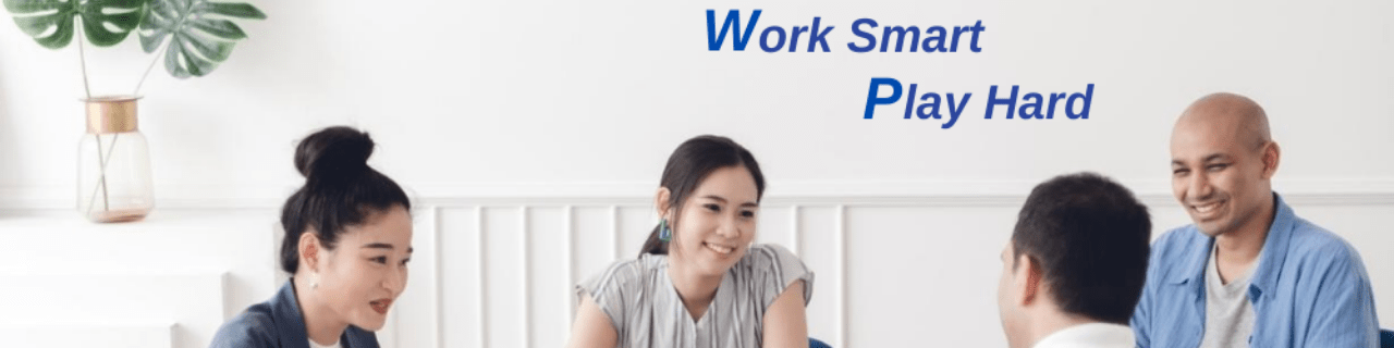 งาน,หางาน,สมัครงาน %ดั๊บเบิ้ล เอ 1991   Double A 1991 Public