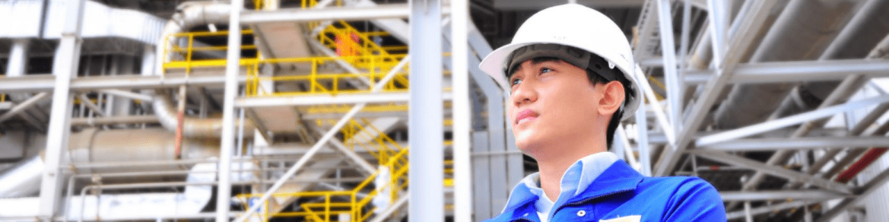 งาน,หางาน,สมัครงาน %ดั๊บเบิ้ล เอ 1991   Double A 1991 Public