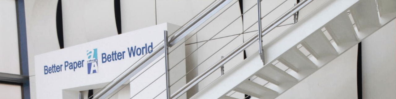 งาน,หางาน,สมัครงาน %ดั๊บเบิ้ล เอ 1991   Double A 1991 Public