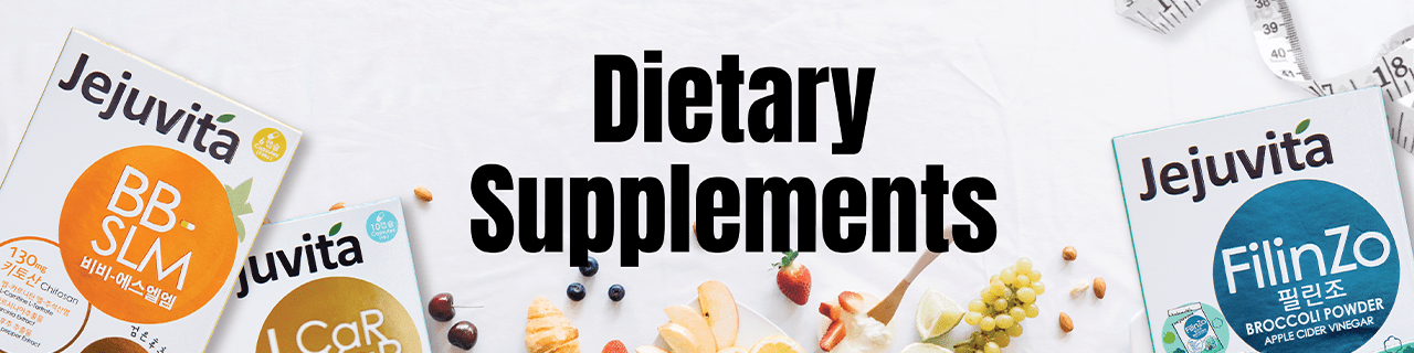 งาน,หางาน,สมัครงาน %คาร์มาร์ท