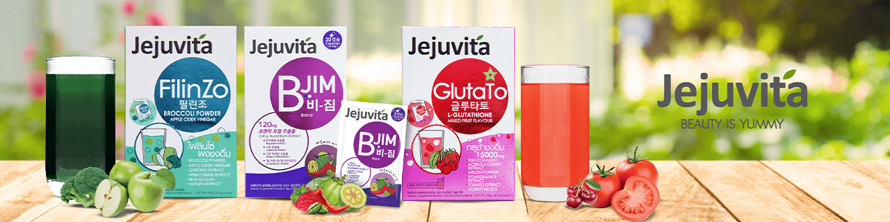 งาน,หางาน,สมัครงาน %คาร์มาร์ท