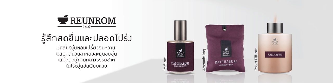 งาน,หางาน,สมัครงาน %คาร์มาร์ท