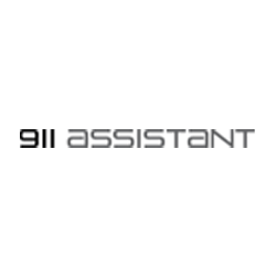งาน,หางาน,สมัครงาน 911 Assistant