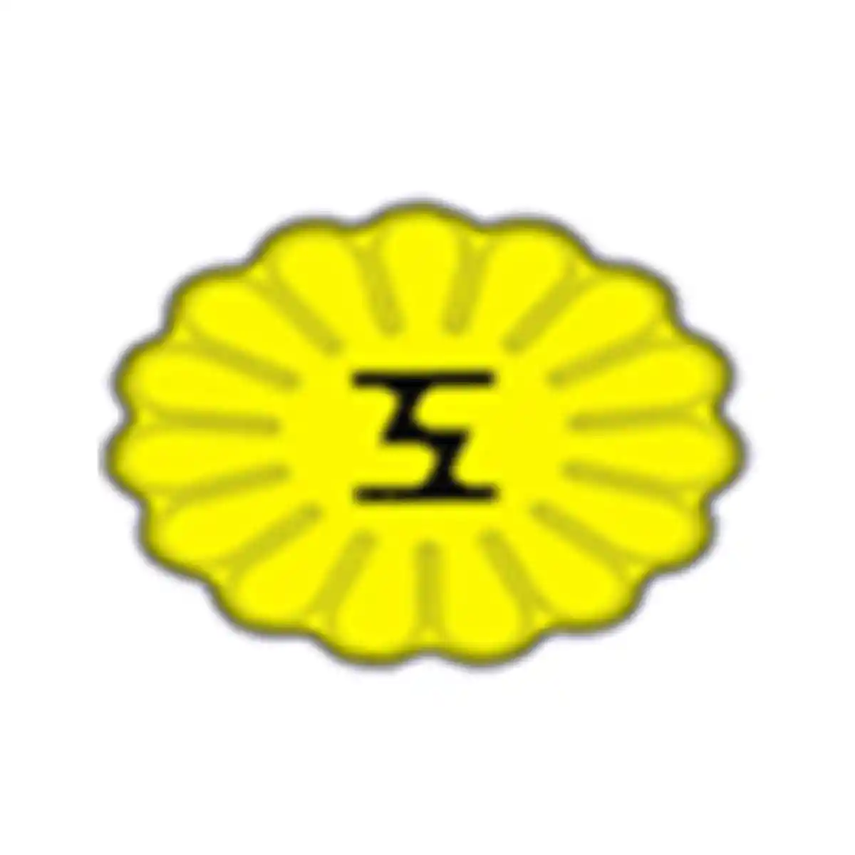 Jobs,Job Seeking,Job Search and Apply %Thai Kikuwa Industries