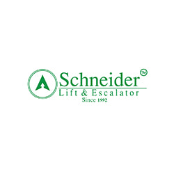 งาน,หางาน,สมัครงาน Asia Schneider Thailand