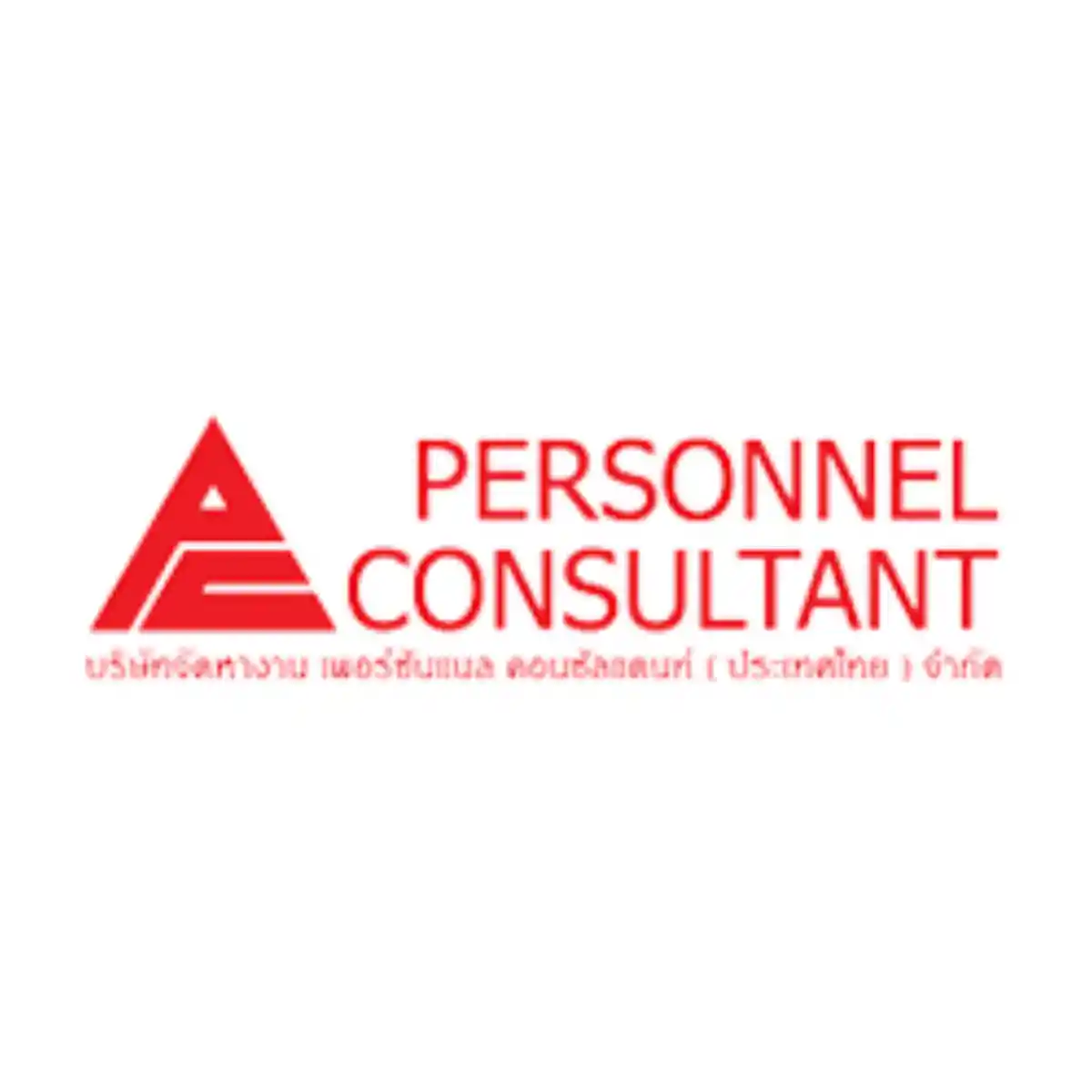 Jobs,Job Seeking,Job Search and Apply %Personnel Consultant Manpower Thailand