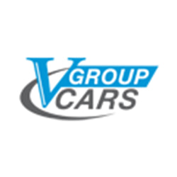 งาน,หางาน,สมัครงาน V Groupcars