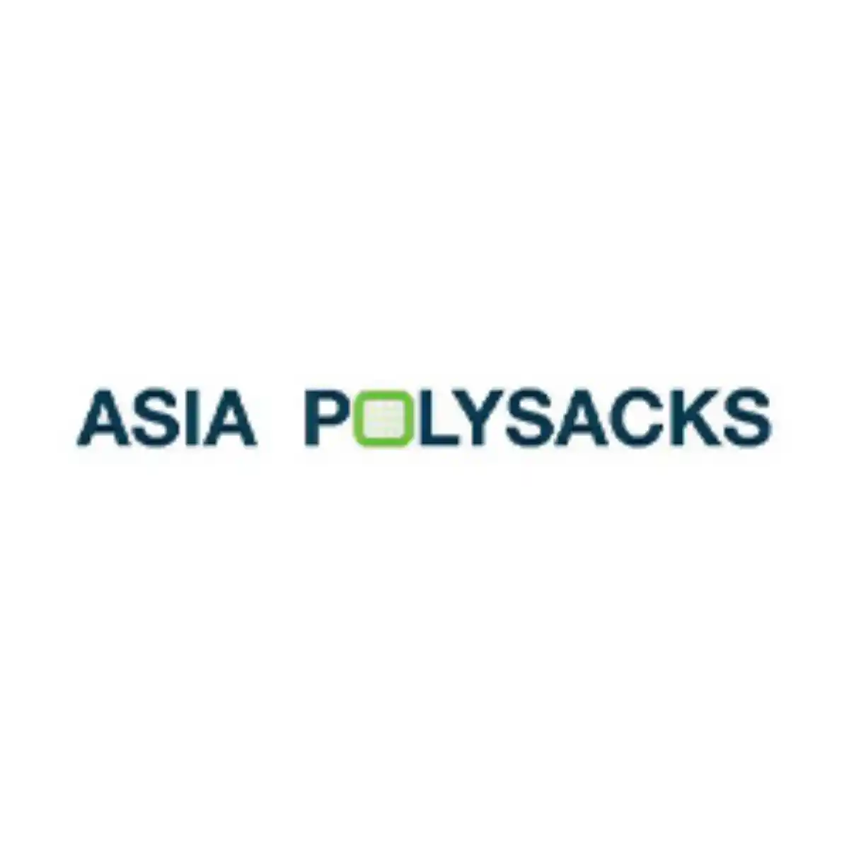 Jobs,Job Seeking,Job Search and Apply %เอเซีย โพลีแซคส์