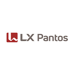 งาน,หางาน,สมัครงาน LX Pantos Thailand