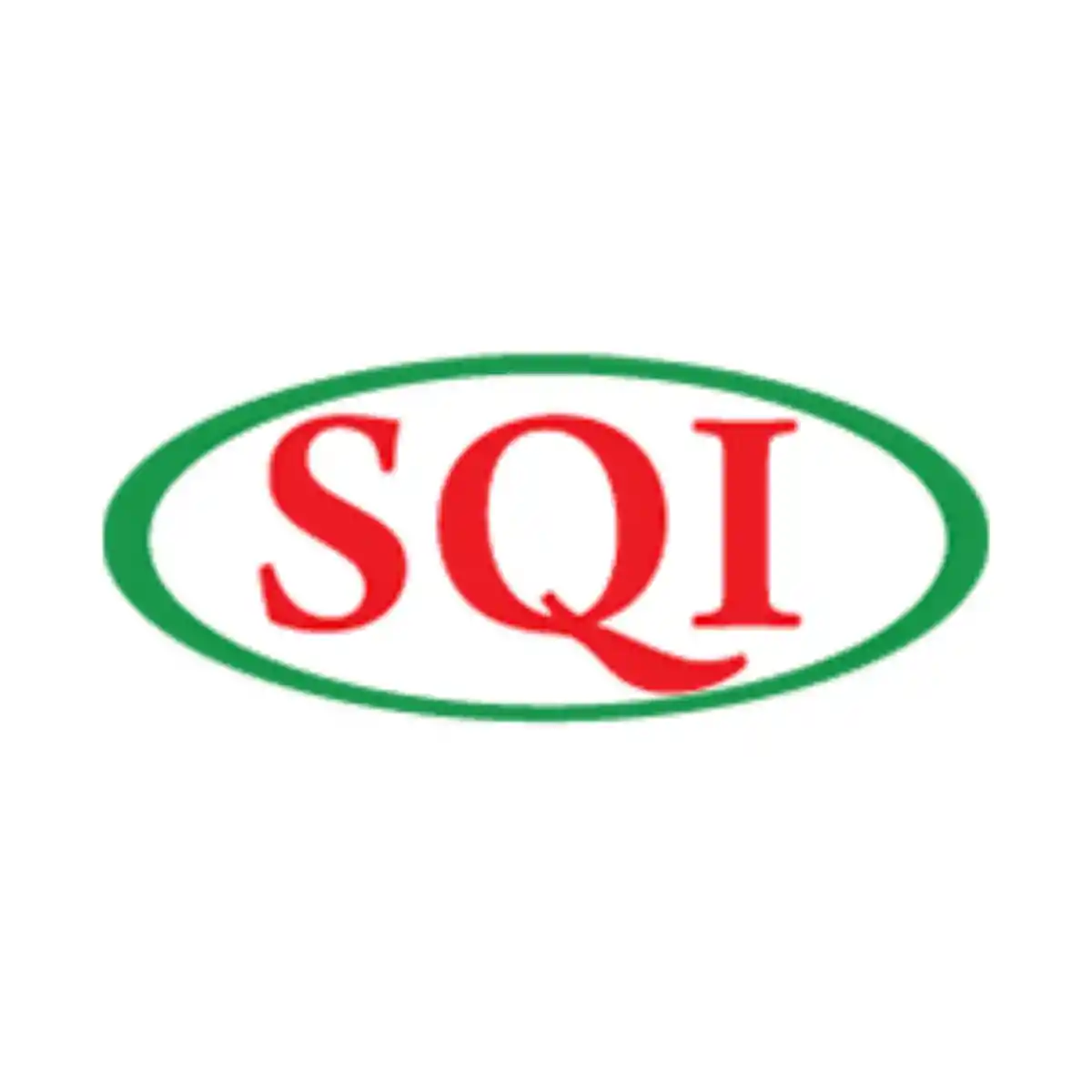 งาน,หางาน,สมัครงาน %SQI GROUP
