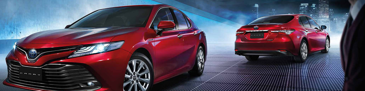 งาน,หางาน,สมัครงาน %โตโยต้านนทบุรี ผู้จำหน่ายโตโยต้า  และ