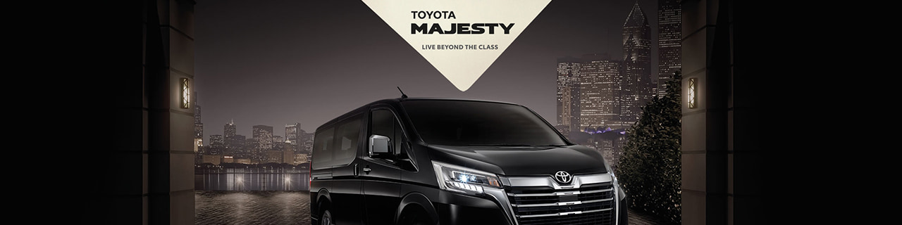 งาน,หางาน,สมัครงาน %โตโยต้านนทบุรี ผู้จำหน่ายโตโยต้า  และ