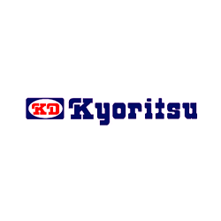 งาน,หางาน,สมัครงาน Kyoritsu Electric Thailand