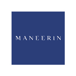 งาน,หางาน,สมัครงาน มณีรินทร์ พร็อพเพอร์ตี้  Maneerin Property