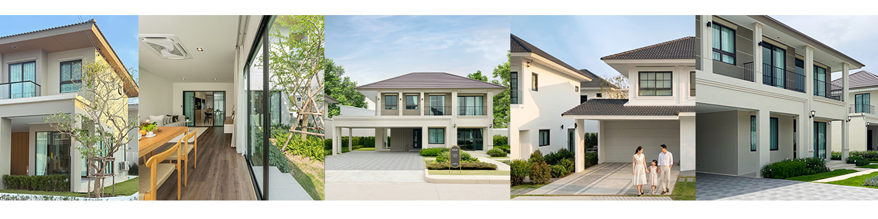 งาน,หางาน,สมัครงาน %มณีรินทร์ พร็อพเพอร์ตี้  Maneerin Property