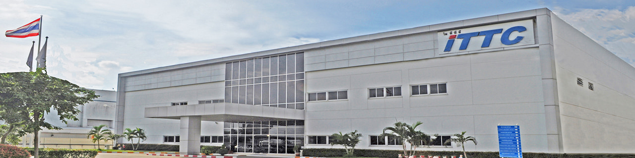 งาน,หางาน,สมัครงาน %อิโนแอค โตไก ประเทศไทย