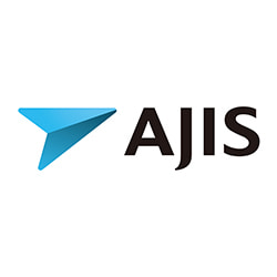 งาน,หางาน,สมัครงาน Ajis Thailand