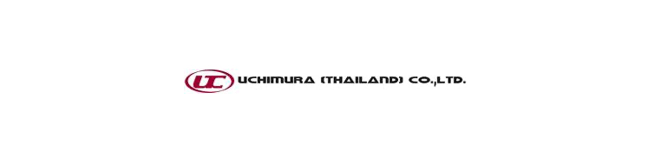 Jobs,Job Seeking,Job Search and Apply %อุชิมูระ ประเทศไทย