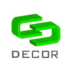 งาน,หางาน,สมัครงาน CS DECOR CO LTD