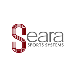 งาน,หางาน,สมัครงาน Sport Engineering and Recreation Asia Ltd SEARA
