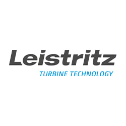 งาน,หางาน,สมัครงาน Leistritz Thailand Ltd