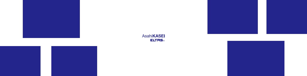 งาน,หางาน,สมัครงาน Asahi Kasei Spunbond Thailand