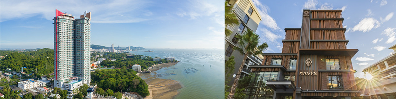 Jobs,Job Seeking,Job Search and Apply %แสตนดาร์ด เพอร์ฟอร์แม้นซ์